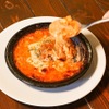 Hacci 8 - メイン写真:
