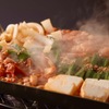 まだん - メイン写真: