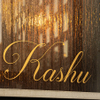 Kashu - メイン写真:
