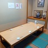 壽司亭 西條站前店