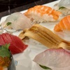 すしと串カツ酒場 うおみ - メイン写真: