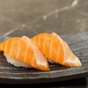 すしと串カツ酒場 うおみ - メイン写真: