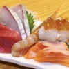すしと串カツ酒場 うおみ - メイン写真: