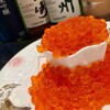 すしと串カツ酒場 うおみ - メイン写真: