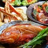 北海道海鮮居酒屋 いろりあん - メイン写真: