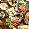 北海道海鮮居酒屋 いろりあん - メイン写真: