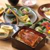 うなぎ四代目菊川 - メイン写真: