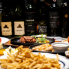 Meat Winery - メイン写真: