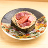 鮨 浜はち - メイン写真: