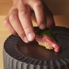 おにく 花柳 - メイン写真: