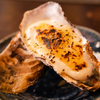 牡蛎処 桝政 - メイン写真:牡蠣グラタン
