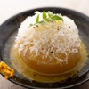 花ちょうちん - メイン写真: