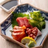 花ちょうちん - メイン写真: