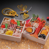 日本料理 蔵 - メイン写真:
