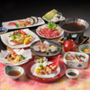 日本料理 蔵 - メイン写真: