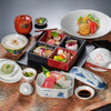 日本料理 蔵 - メイン写真: