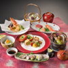 日本料理 蔵 - メイン写真: