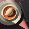 Bar à Vin ムッシュ ヨースケ - メイン写真: