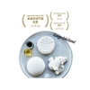 GOOD CHEESE GOOD BAKE - メイン写真: