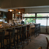 MAISON CINQUANTECINQ - メイン写真: