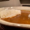 Bar à Vin ムッシュ ヨースケ - メイン写真: