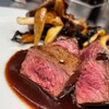 Bar à Vin ムッシュ ヨースケ - メイン写真:
