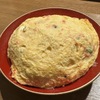 徳田酒店 - メイン写真:
