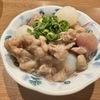 徳田酒店 - メイン写真: