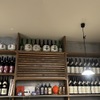 徳田酒店 - メイン写真: