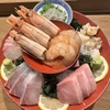 徳田酒店 - メイン写真: