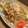 徳田酒店 - メイン写真: