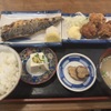 徳田酒店 - メイン写真: