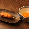 鳥楽酒場 - メイン写真: