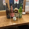 徳田酒店 - メイン写真: