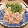 創作料理 禅弥 - メイン写真: