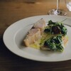 MAISON CINQUANTECINQ - メイン写真: