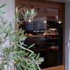 MAISON CINQUANTECINQ - メイン写真: