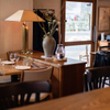 MAISON CINQUANTECINQ - メイン写真: