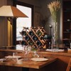 MAISON CINQUANTECINQ - メイン写真:
