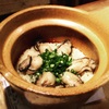 フジ葡萄酒店 - メイン写真: