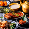 韓国屋台酒場 韓兵衛 - メイン写真: