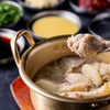 韓国屋台酒場 韓兵衛 - メイン写真: