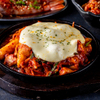 韓国屋台酒場 韓兵衛 - メイン写真: