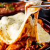 韓国屋台酒場 韓兵衛 - メイン写真:
