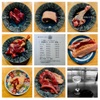 焼鳥とジビエ 炭焼き なばり - メイン写真: