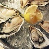 キヨリト サカノバ 酒挟む - メイン写真: