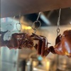中国菜ジャッカル - メイン写真: