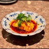 中国菜ジャッカル - メイン写真: