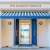THE HARBOR TERRACE Restaurant - メイン写真: