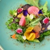 THE HARBOR TERRACE Restaurant - メイン写真: